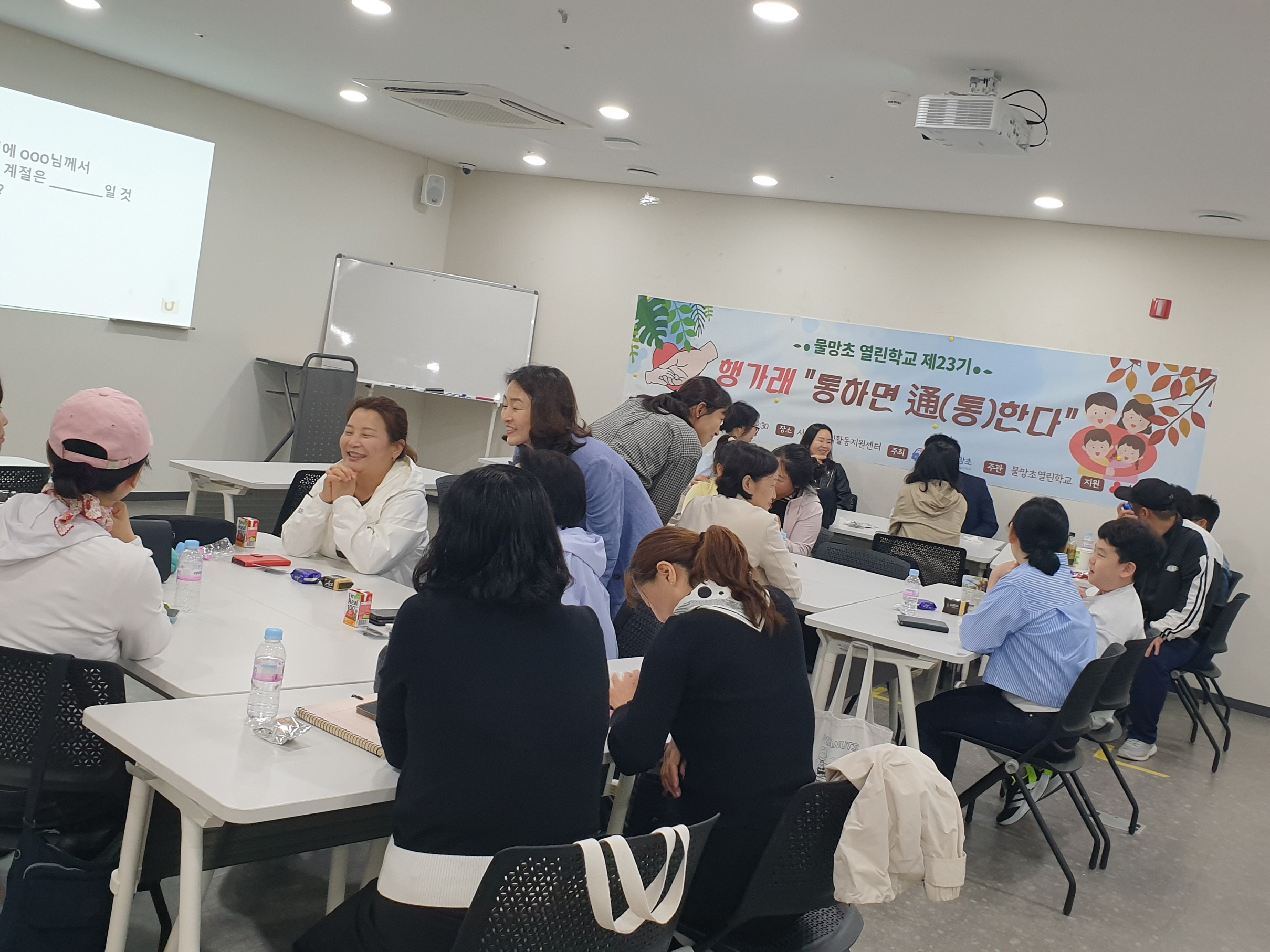 [크기변환]10_62841